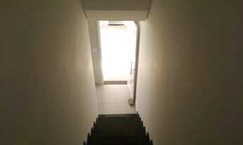 Imagem 2: Sobrado de Condominio com 2 dorms, Itaoca, Mongagua - R$ 360 mil, Cod