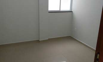 Imagem 4: Aluguel apto Apartamento com 2 dormitórios