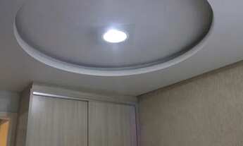 Imagem 5: Apartamento para locação em Blumenau bairro Velha Central