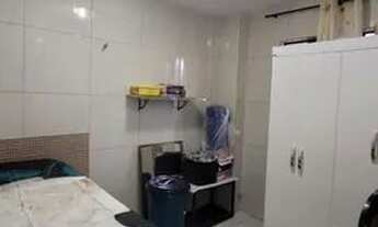 Imagem 4: OPORTUNIDADE: apartamento no geisel