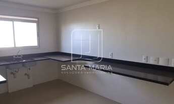 Imagem 6: Apartamento (tipo - padrao) 4 dormitórios/suite, cozinha planejada, portaria 24hs, lazer