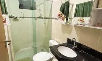 Imagem 4: Cobertura com 3 dormitórios à venda em Belo Horizonte