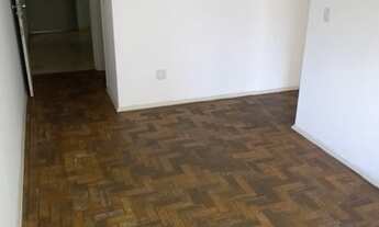 Imagem 6: Apartamento para Venda - 39.87m², 1 dormitório, Centro Histórico