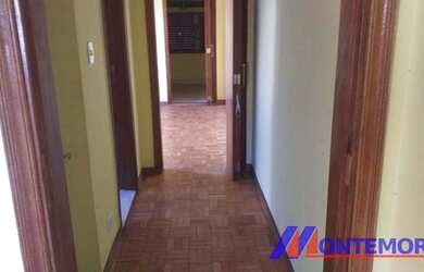 Imagem 4: Locação Sobrado Sao Bernardo do Campo Nova Petropolis Ref: 42595