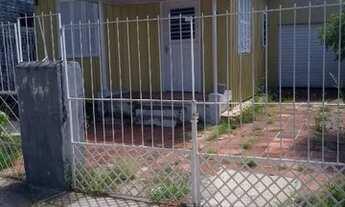 Imagem 2: CASA MISTA COM TERRENO 325 M2