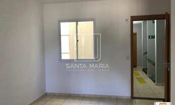 Imagem 2: Apartamento (tipo - padrao) 2 dormitórios, cozinha planejada, portaria 24 horas, em condom