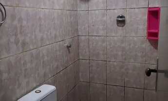 Imagem 6: Aluga-se Casa 106