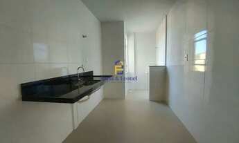 Imagem 6: Cobertura para venda com 3 quartos em Santa Cecília - Juiz de Fora - MG