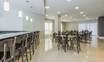 Imagem 7: Oportunidade! Apartamento cobertura com 3 dormitórios