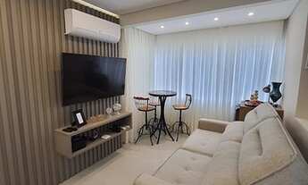 Imagem 5: ALUGUEL DIARIA 3 DOR + DEPENDÊNCIA AV ATLANTICA BC