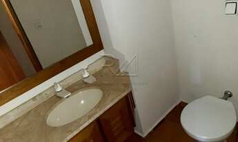 Imagem 6: Ribeirão Preto - Apartamento Padrão - CENTRO