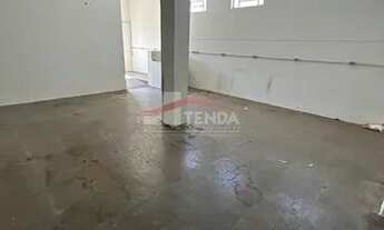 Imagem 3: Casa para aluguel possui 195 metros quadrados com 3 quartos em Vila Santa Terezinha - Fran