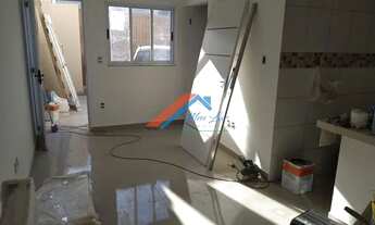 Imagem 4: Oportunidade em excelente bairro