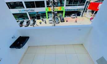 Imagem 5: Apartamento 3 cômodos *Oportunidade