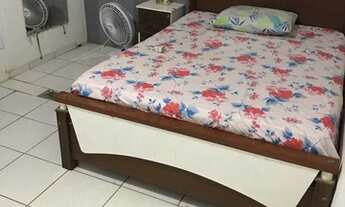 Imagem 4: Aluga-se casa período do São João