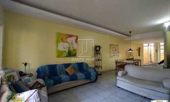 Imagem 6: Casa (sobrado na rua) 4 dormitórios/suite