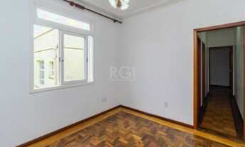 Imagem 4: Apartamento em Cidade Baixa