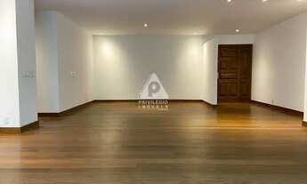 Imagem 3: Excelente 3 quartos com 2 varandas!