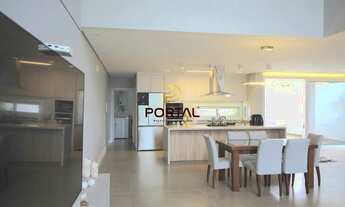 Imagem 7: GRAVATAI - Casa de Condomínio - CENTRO