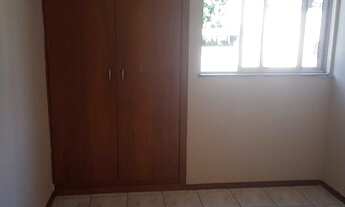 Imagem 2: Apto 2 Quartos no Bandeirantes