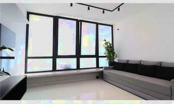 Imagem 7: Casa à venda no bairro Pinheiros - São Paulo/SP