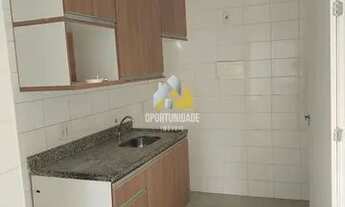 Imagem 4: Apartamento à venda no bairro Vila Iracema - Barueri/SP