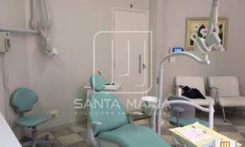 Imagem 5: Sala comercial (sala - edificio coml.) , em condomínio fechado