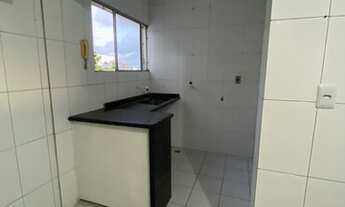 Imagem 6: Apartamento cobertura 180 m2