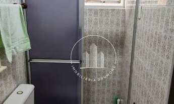 Imagem 5: Kitnet com 1 dormitório à venda, 27 m² por R$ 170.000,00 - Kobrasol - São José/SC