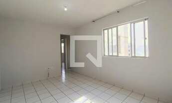 Imagem 3: Apartamento para Aluguel - Jardim Novo Mundo, 2 Quartos, 53 m2