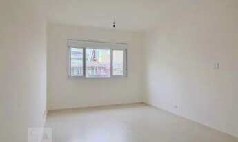 Imagem 3: Apartamento para Aluguel - Centro, 1 Quarto, 63 m2