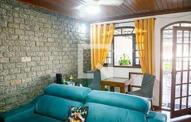 Imagem 7: Casa à Venda - Taquara, 3 Quartos, 120 m2