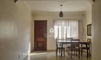 Imagem 6: APTO 2 DORMITORIOS PARA LOCAÇÃO ANUAL