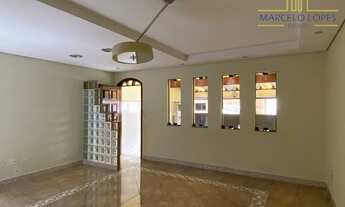 Imagem 2: Sobrado para venda possui 130 metros quadrados com 3 quartos em Saúde - São Paulo - SP