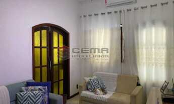 Imagem 3: Apartamento-À VENDA-Botafogo-Rio de Janeiro-RJ