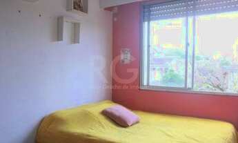 Imagem 1: Apartamento para Venda - 70.76m², 3 dormitórios, 1 vaga - Jardim Sabará