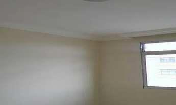 Imagem 5: CONTAGEM - Padrão - Jardim Riacho Das Pedras