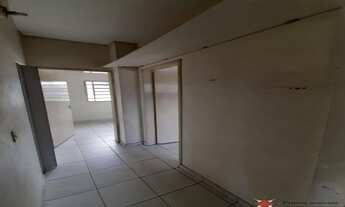 Imagem 5: CASA ASSOBRADA C/ 02 DORMITÓRIOS, SALA E COZINHA, BANHEIRO. PRÓXIMO AV. ANHAIA MELLO E DA