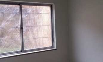 Imagem 3: Aluguel Apartamento 2 quartos Ramos/Bonsucesso