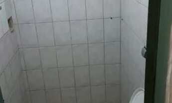 Imagem: Aluga-se 2 Cômodos