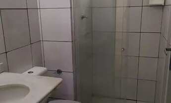 Imagem 5: Alugo Apartamento no Residencial Bertioga em Nova Parnamirim