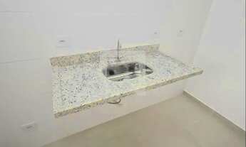 Imagem 7: Apartamento à Venda - Vila Ede, 2 Quartos, 63 m2