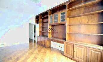 Imagem 10: Apartamento Locação 3 Dormitórios - 400 m² Jardim Paulista