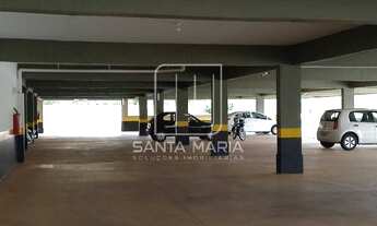 Imagem 7: Apartamento (tipo - padrao) 2 dormitórios, cozinha planejada, portaria 24 horas, elevador