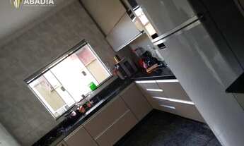 Imagem 7: Linda Casa no João Aranha - Paulínia