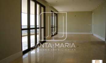 Imagem 5: Apartamento (tipo - padrao) 4 dormitórios/suite, cozinha planejada, portaria 24hs, lazer