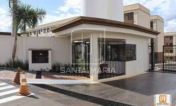 Imagem 5: Apartamento (tipo - padrao) 2 dormitórios/suite, cozinha planejada, portaria 24hs, em cond