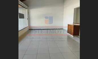 Imagem 5: SALÃO VISCONDE PARA LOCAÇÃO - INDAIATUBA/SP