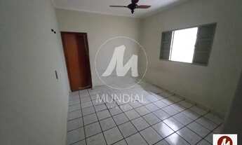 Imagem 4: Casa (térrea na rua) 2 dormitórios/suite