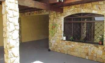 Imagem 5: Vendo casa em Santos dumont vila velha-es